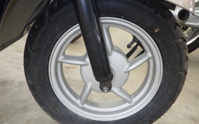 YAMAHA VINO 50 SA26J