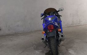 HONDA CBR1100XX SC35