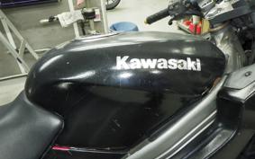 KAWASAKI ZZ-R250 2019 EX250H