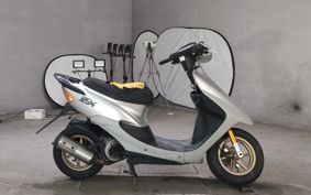 HONDA DIO ZX AF35