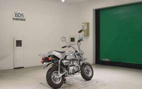 HONDA MONKEY 2014 AB27