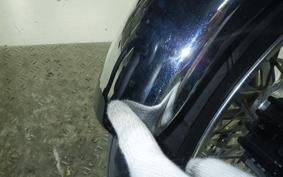 HONDA CB400F 1997 NC36