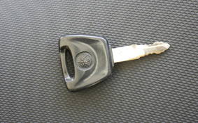 YAMAHA MAJESTY 125 FI