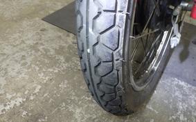 HONDA CT110 HUNTER CUB 2007