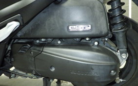 HONDA LEAD 125 2018 JF45