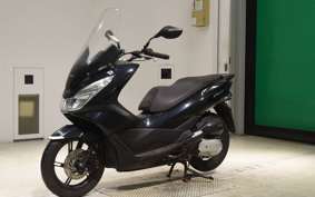 HONDA PCX 125 2012 JF56