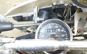 HONDA CRM50 GEN 2 AD13