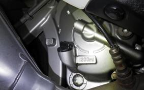 SUZUKI SKYWAVE 250 (Burgman 250) M 2021 CJ45A