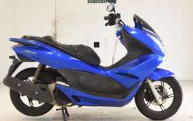HONDA PCX 125 JF28