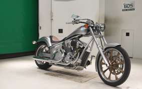 HONDA VT1300CX 2023