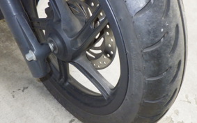 HONDA PCX125 JF56