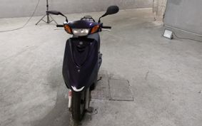 YAMAHA AKUSHI STREET SE53J