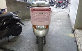 HONDA DIO CESTA GEN 2 AF68
