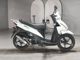 Фото Suzuki ADDRESS V110 с японского аукциона