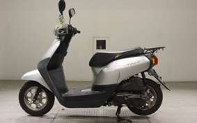 HONDA TACT-4ﾍﾞｰｼｯｸ 2021 AF75