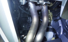 SUZUKI GSX-8R 2024 EM1AA