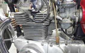 HONDA CB250 CB250