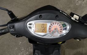 KYMCO GP125I FC25EA