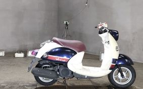 YAMAHA VINO SA37J