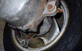 YAMAHA JOG Gen.1 3KJ