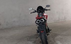 DUCATI  DUCATI  HYPERMOTARD 796 B101AA