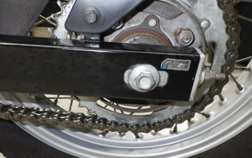 HONDA CB223S 2021 MC40