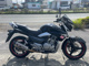 Фото Suzuki GSR250 с японского аукциона