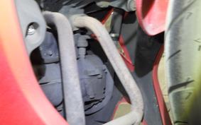 KAWASAKI NINJA 250R EX250K