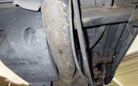 SUZUKI ADDRESS V100 2021 CE11A