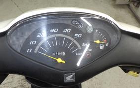 HONDA DIO Gen.6 AF68