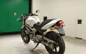 HONDA VTR 250 MC33
