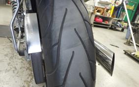 HARLEY FXDL 1450 2001