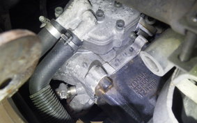 YAMAHA MAJESTY 125 FI 2023