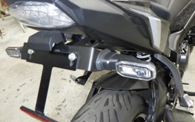 SUZUKI GSX-S 1000 Gen.2 2022 EK1AA