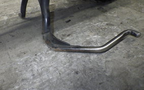 SUZUKI ADDRESS V50 2026 CA4BA