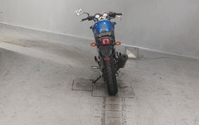 HONDA VTR 250 MC33