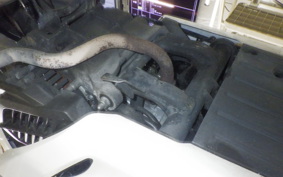 HONDA PCX 150 2011 KF18