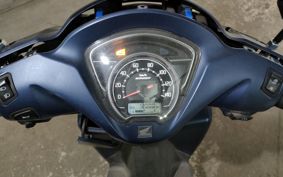HONDA DIO 110 JK03