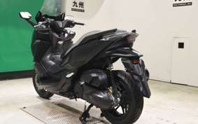 HONDA FORZA 250 2006 MF13