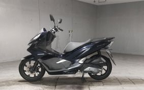 HONDA PCX HYBRID  JF84