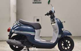 YAMAHA VINO 50 Gen.4 AY02