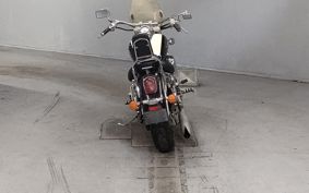 HONDA SHADOW 750 RC44