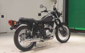 MEGURO S1 2024 BJ230A