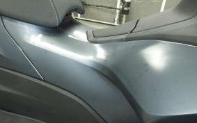 HONDA PCX 125 1978 JK05