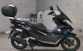 HONDA PCX125 JF56