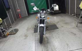HONDA MAGNA 50 2006 AC13