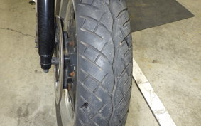 HONDA VT250FE INTEGRA MC08