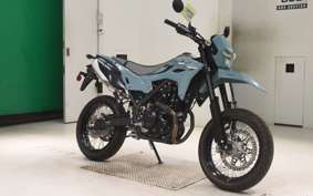 KAWASAKI KLX230SM LX232A