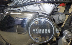 YAMAHA VIRAGO 250 2014 3DM