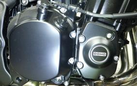 KAWASAKI Z900RS CAFE 2026 ZR900K